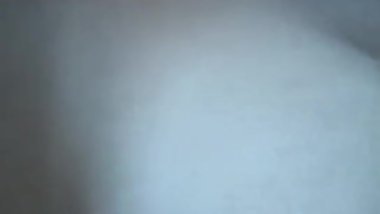 big boobs gf fucking hard