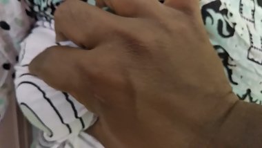 Mallu aunty sex videos leaked