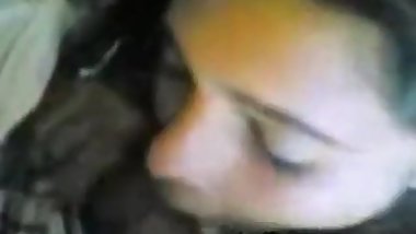 Indian Virgin girl having sex