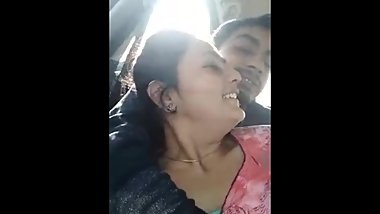 Indian Love moment mms