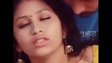 PornMuslim.Com Sexy Bhabi