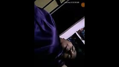 Tamil girl sex imo viral my phone recording / sex live me