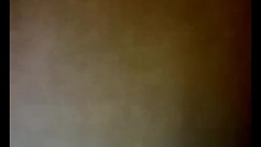 desi indian college girl fucking in hostel