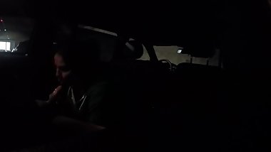 cheating indian caught me recording her and leaves