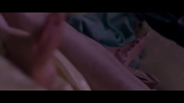 Hot Indian girl obligated into sex
