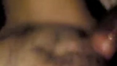 chhatisgarh_school_teacher