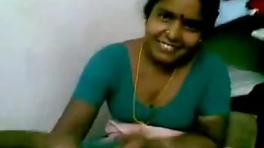 CHENNAI_MAID