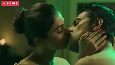 Deshi New Hot sex video