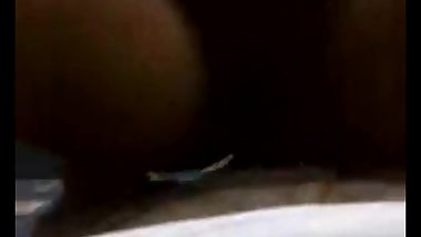 Indian Karala husband and wife fuck