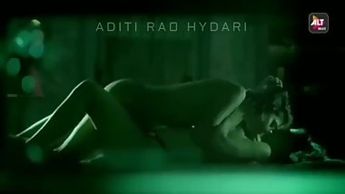 Karishma sharma lesbian sex video