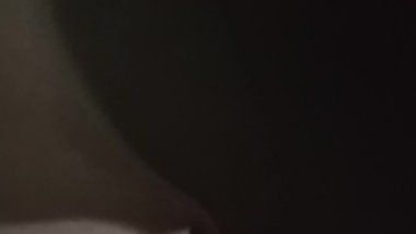 Siddika sex with her boyfriend