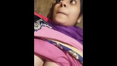 indian sex