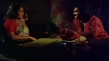 Omanikkan_Oru_Sisiram