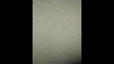 Indian Teen Couples sextape