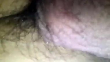 Monika bhabhi ki chudai