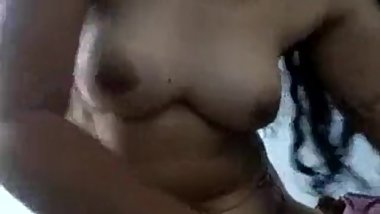 Desi Couple Fucking Hard in Bedroom