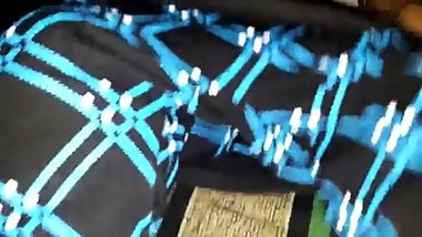 Hot college student sex