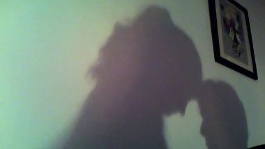 Indian CEOs nasty shadow fuck with barely legal teen