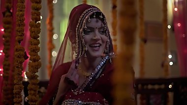 SEAL - Indian Women's Day Special Sexy film