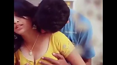 indian b grade sex video indian movie scene