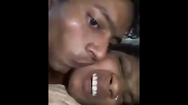 couples enjoying sex in private room