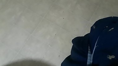 Godschild styles aka Indo scarface head inser spoon bagwell