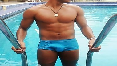 Desi ladke ka Utavala lund - 2