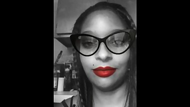 Pussy so wet complete