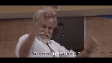 Still about section 377 session 2 (episode 1)