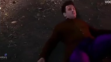 Indian Actress Domination