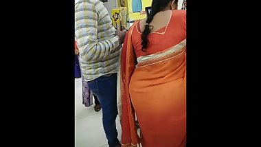 big ass indian aunty