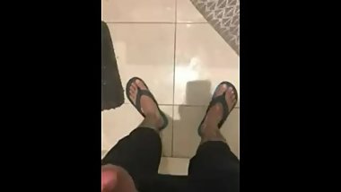 Kuldeep Singh Indian Jerking Scandal on cam