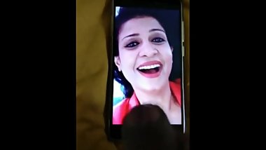 Anjana Om Kashyap Cum Tribute
