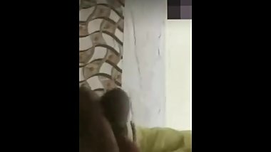 Indian banker veryâ€‹ horny