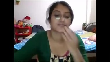 Husband wife Hardcore sex..........