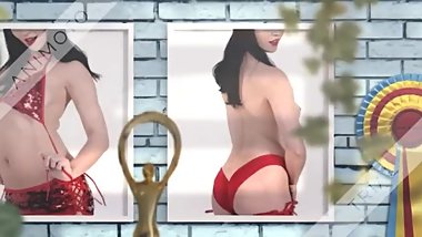 Indian Call Girls In Dubai 0551717223 Indian Sex Girls In Dubai UAE