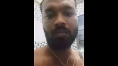 Indian Masturbate and Cum