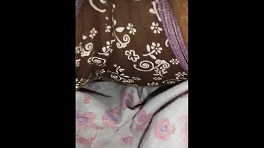 Kalpana bhabhi upskirt