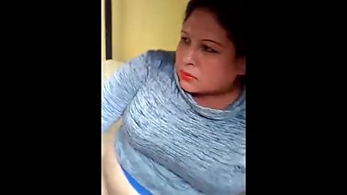 Drug smuggling in vagina arrested