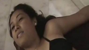 Desi couple honeymoon leaked. 1