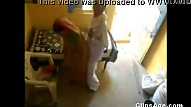 sasur ne bahu ki chudai ki khule aam