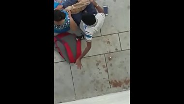 Lover fucking hidden video