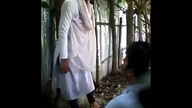 Indian college students fucking caught hide camera