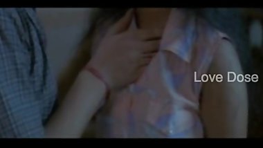 Indian students sex at home after their parents gone