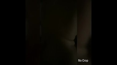 Indian guy fucking 18 years old girl from tinder part 2 *not a Prostitute*