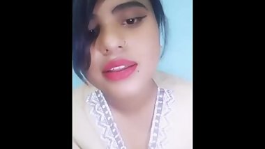 Bangladeshi hot girls sex pas