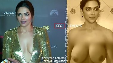 Deepika Padukone nude boobs show  Naked boobs  boobs sex