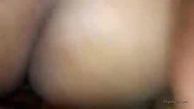 Indian actor doggy style