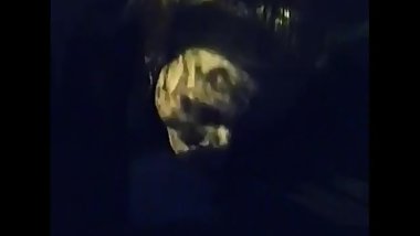 Sucked my cock for ten dollars