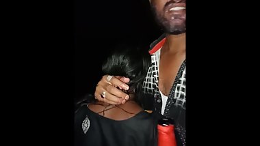 Kerala girl taking wine and going for fuck